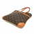 Louis Vuitton Coussin