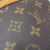 Louis Vuitton Coussin