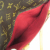 Louis Vuitton Coussin