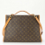 Louis Vuitton Beverly