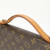 Louis Vuitton Beverly