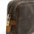 Louis Vuitton Marly