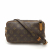 Louis Vuitton Marly