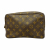 Louis Vuitton Truth Toilette 23