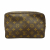 Louis Vuitton Truth Toilette 23