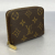 Louis Vuitton Zippy coin purse