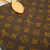 Louis Vuitton Carry it