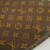 Louis Vuitton Carry it