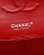 Chanel Classic Medium Double Flap Bag