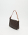 Louis Vuitton Pochette Accessories Bag