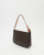 Louis Vuitton Pochette Accessories Bag