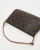 Louis Vuitton Pochette Accessories Bag