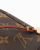 Louis Vuitton Pochette Accessories Bag