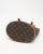 Louis Vuitton Monogram Bucket PM Bag