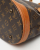 Louis Vuitton Monogram Bucket PM Bag