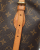 Louis Vuitton Monogram Bucket PM Bag