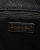 Chanel Caviar Grand Shopping GST Tote