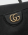 Gucci Diana Large Shoulder Bag