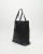 Saint Laurent North South Shopping Tote