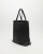 Saint Laurent North South Shopping Tote