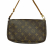 Louis Vuitton Pochette Accessoire