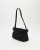 Fendi Neoprene Shoulder Bag