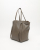 Celine Small Cabas Phantom Tote Bag