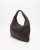 Bottega Veneta Large Intrecciato Hobo Bag