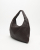 Bottega Veneta Large Intrecciato Hobo Bag