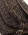 Louis Vuitton Mini Lin Saumur 30 Bag