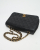 Chanel Classic Full Flap Bag