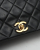 Chanel Classic Full Flap Bag