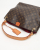 Louis Vuitton Monogram Graceful PM Bag