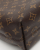 Louis Vuitton Monogram Graceful PM Bag