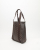 Louis Vuitton Damier Ebene Cabas Beaubourg Tote Bag