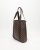 Louis Vuitton Damier Ebene Cabas Beaubourg Tote Bag