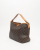 Louis Vuitton Monogram Delightful PM Bag