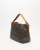 Louis Vuitton Monogram Delightful PM Bag