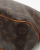 Louis Vuitton Monogram Delightful PM Bag