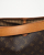 Louis Vuitton Monogram Delightful PM Bag