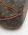 Louis Vuitton Monogram Thames GM Bag