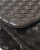 Bottega Veneta Intrecciato Business Bag