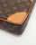 Louis Vuitton Monogram Porte Documents Voyage Business Bag