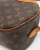 Louis Vuitton Monogram Blois Bag