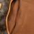 Louis Vuitton B Louis Vuitton Brown Monogram Canvas Canvas Monogram Saumur 30 France