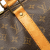 Louis Vuitton B Louis Vuitton Brown Monogram Canvas Canvas Monogram Keepall 50 France