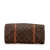 Louis Vuitton AB Louis Vuitton Brown Monogram Canvas Canvas Monogram Papillon 30 France