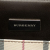 Burberry B Burberry Brown Beige Canvas Fabric House Check Tote United Kingdom