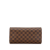 Louis Vuitton B Louis Vuitton Brown Damier Canvas Canvas Damier Ebene Triana France