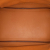 Hermès B Hermès Brown Calf Leather Swift Birkin Retourne 35 France